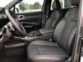Kia Sorento 2,2 CRDi SCR AWD Platin DCT Grau - thumbnail 8