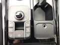 Kia Sorento 2,2 CRDi SCR AWD Platin DCT Grau - thumbnail 11
