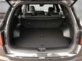 Kia Sorento 2,2 CRDi SCR AWD Platin DCT Grau - thumbnail 10