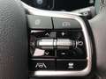 Kia Sorento 2,2 CRDi SCR AWD Platin DCT Grau - thumbnail 13