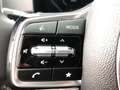 Kia Sorento 2,2 CRDi SCR AWD Platin DCT Grau - thumbnail 14