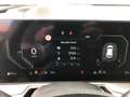 Kia Sorento 2,2 CRDi SCR AWD Platin DCT Grau - thumbnail 15