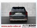 Kia Sorento 2,2 CRDi SCR AWD Platin DCT Grau - thumbnail 6