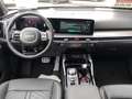 Kia Sorento 2,2 CRDi SCR AWD Platin DCT Grau - thumbnail 7