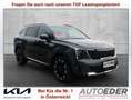 Kia Sorento 2,2 CRDi SCR AWD Platin DCT Grau - thumbnail 1