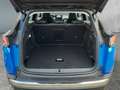 Peugeot 3008 BlueHDi 130 S&S EAT8 Style Blau - thumbnail 15