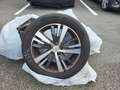 Peugeot 3008 BlueHDi 130 S&S EAT8 Style Blau - thumbnail 16