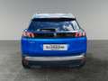 Peugeot 3008 BlueHDi 130 S&S EAT8 Style Blau - thumbnail 4