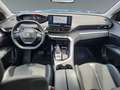 Peugeot 3008 BlueHDi 130 S&S EAT8 Style Blau - thumbnail 10