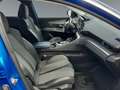 Peugeot 3008 BlueHDi 130 S&S EAT8 Style Blau - thumbnail 11