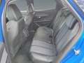 Peugeot 3008 BlueHDi 130 S&S EAT8 Style Blau - thumbnail 12