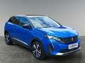Peugeot 3008 BlueHDi 130 S&S EAT8 Style Blau - thumbnail 7