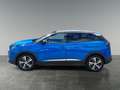 Peugeot 3008 BlueHDi 130 S&S EAT8 Style Blau - thumbnail 2