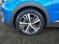 Peugeot 3008 BlueHDi 130 S&S EAT8 Style Blau - thumbnail 14