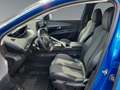 Peugeot 3008 BlueHDi 130 S&S EAT8 Style Blau - thumbnail 9