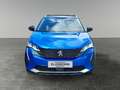 Peugeot 3008 BlueHDi 130 S&S EAT8 Style Blau - thumbnail 8