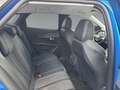 Peugeot 3008 BlueHDi 130 S&S EAT8 Style Blau - thumbnail 13