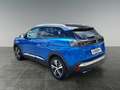 Peugeot 3008 BlueHDi 130 S&S EAT8 Style Blau - thumbnail 3