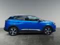 Peugeot 3008 BlueHDi 130 S&S EAT8 Style Blau - thumbnail 6