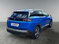 Peugeot 3008 BlueHDi 130 S&S EAT8 Style Blau - thumbnail 5