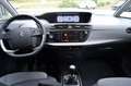 Citroen C4 SpaceTourer C4 Spacetourer Live PT130 PDC Klima Weiß - thumbnail 6
