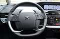Citroen C4 SpaceTourer C4 Spacetourer Live PT130 PDC Klima Weiß - thumbnail 8