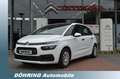 Citroen C4 SpaceTourer C4 Spacetourer Live PT130 PDC Klima Weiß - thumbnail 1