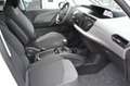 Citroen C4 SpaceTourer C4 Spacetourer Live PT130 PDC Klima Weiß - thumbnail 4