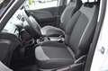 Citroen C4 SpaceTourer C4 Spacetourer Live PT130 PDC Klima Weiß - thumbnail 11
