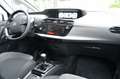 Citroen C4 SpaceTourer C4 Spacetourer Live PT130 PDC Klima Weiß - thumbnail 5