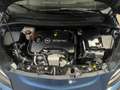 Opel Corsa 1.0 Turbo Color Edition 1STE EIGENAAR Bleu - thumbnail 18