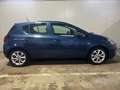 Opel Corsa 1.0 Turbo Color Edition 1STE EIGENAAR Bleu - thumbnail 3
