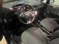 Opel Corsa 1.0 Turbo Color Edition 1STE EIGENAAR Bleu - thumbnail 7
