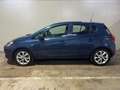 Opel Corsa 1.0 Turbo Color Edition 1STE EIGENAAR Bleu - thumbnail 2