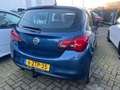 Opel Corsa 1.0 Turbo Color Edition 1STE EIGENAAR Bleu - thumbnail 4