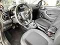smart forFour EQ Passion Білий - thumbnail 10