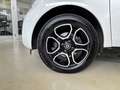 smart forFour EQ Passion Білий - thumbnail 7