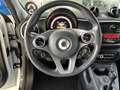 smart forFour EQ Passion Білий - thumbnail 12