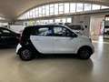 smart forFour EQ Passion Білий - thumbnail 5