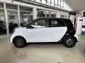 smart forFour EQ Passion Білий - thumbnail 6