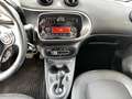 smart forFour EQ Passion Білий - thumbnail 11