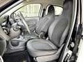 smart forFour EQ Passion Білий - thumbnail 9