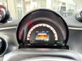 smart forFour EQ Passion Білий - thumbnail 13