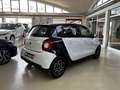 smart forFour EQ Passion Білий - thumbnail 3
