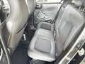 smart forFour EQ Passion Білий - thumbnail 8