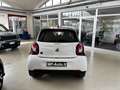 smart forFour EQ Passion Білий - thumbnail 4