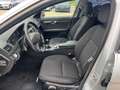 Mercedes-Benz C 200 C200 CDI Limo BlueEfficiency,AHK,2.Hd,gepfl Silber - thumbnail 13
