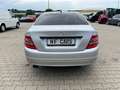 Mercedes-Benz C 200 C200 CDI Limo BlueEfficiency,AHK,2.Hd,gepfl Silber - thumbnail 5
