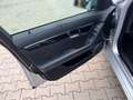 Mercedes-Benz C 200 C200 CDI Limo BlueEfficiency,AHK,2.Hd,gepfl Silber - thumbnail 11