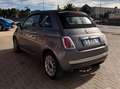 Fiat 500C 500C III 1.2 Lounge 69cv Grigio - thumbnail 5